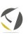FT Asset Management